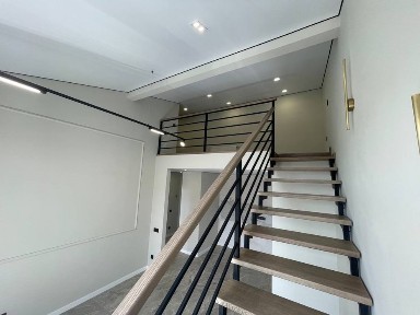  <a href='/newbuilding/7539/view/zk-hotiv'>Хотів</a> ЖК Емоція 2к квартира з ремонтом ЄОселя