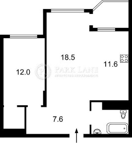 Центр! Глибочицька. Газовий котел автономне опалення
