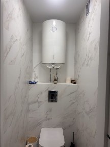 Продаю квартиру 81.7 кв. м Бориспіль