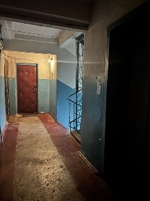 Продам 1 кім квартиру