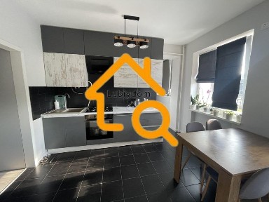 Супер Продаж! Двокімнатна квартира Крюківщина