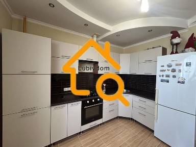 СУПЕР⁉️Продаж 1к Квартири ЖК ЮНОСТЬ Теремки всі Програми