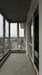 Продаж 1 кім. квартири, Голосіїво, Васильківська, Голосіївський