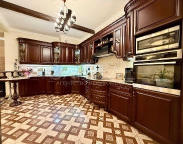 Продаж квартири, вул. Оболонська Набережна, ЖК Оазис, Оболонський р-н