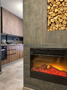 ТОП Продаж 3-кімнатної квартири з ремонтом паркінг Караваєві Дачі БЕЗ%