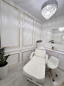 Кабинет в аренду