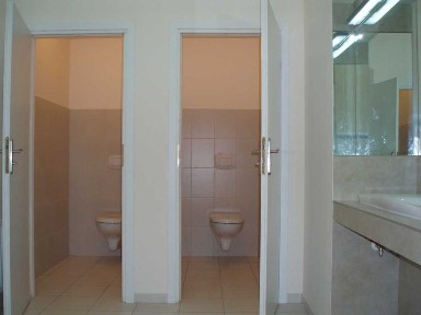 Сдам офис, школа, спортзал, салон, 261 м, Успенская - Преображенская