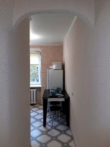 1к Погодинно Подобово Почасово Посуточно Зарічанська 16 ( Думка)