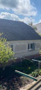 Продам будинок від власника