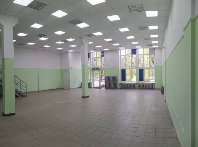 Оренда приміщення 600м2! Франківський р-н! Героїв УПА-Кульпарківська!