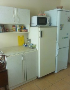 Дом на Космосе сдаётся 2 этаж