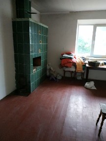 Продам будинок від власника по вул Черешнева Вінниця