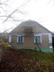 Вінницька область, Ярмолинці