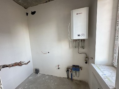 Продаж приватного будинку