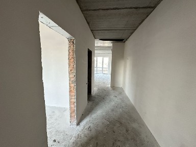 Продам Таунхаус з центральними комунікаціями