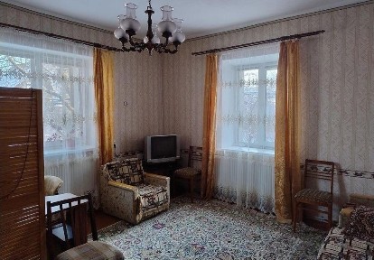 Будинок, 105 м², Корея, 10 соток