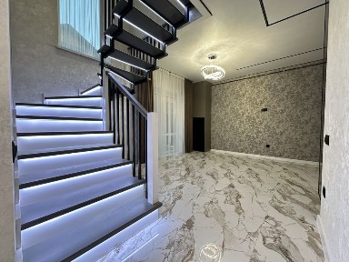 Продам Дуплекс з ремонтом