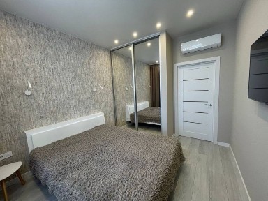 Одеська область, Одеса, Приморський