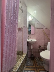 Здам 1 кк вул. Чернишевського