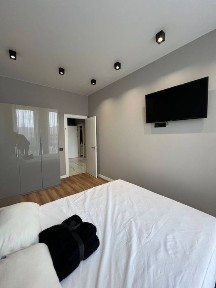 Одеська область, Одеса, Приморський