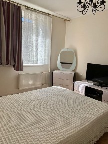 СДАМ! ГАЗ! Парк Победы /Зоопарковая 2-х к. квартира