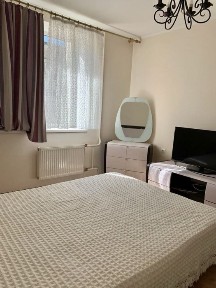 Одеська область, Одеса, Приморський