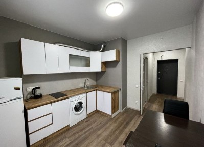 Срочно сдам квартиру в ЖК