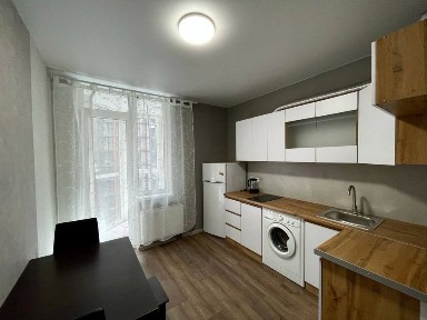 Одеська область, Одеса, Приморський