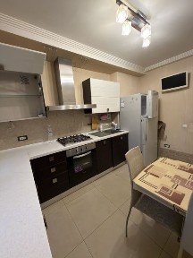 Сдам 3 комнатную квартиру на Таирово, по улице Ильфа и Петрова