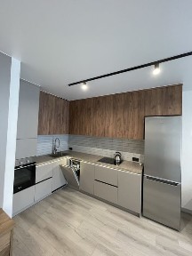 Одеська область, Одеса, Хаджибейський