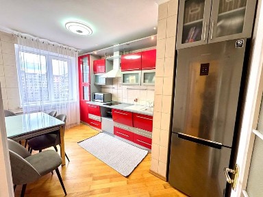 Продам 3к квартиру район ринку Урожай