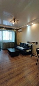 Сдам длительно евро двушку в центре ул Дидрихсона Мор Академия