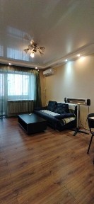 Одеська область, Одеса, Приморський