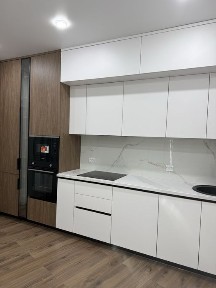 Аренда‼️65 Жемчужина Кадор на Краснова