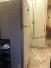 Одеська область, Одеса, Приморський