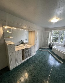 Аренда квартиры, ботанический пер 6