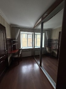 Одеська область, Одеса, Приморський