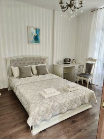 Одеська область, Одеса, Приморський