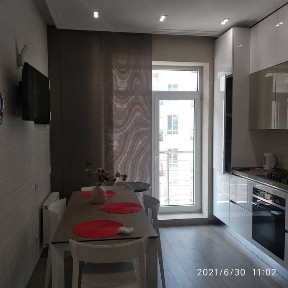 Одеська область, Одеса, Приморський