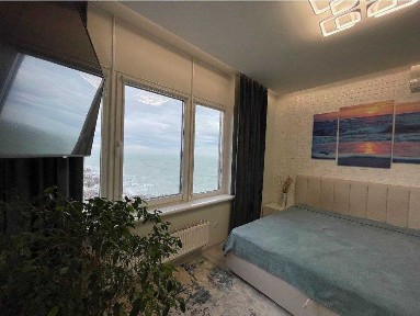 Одеська область, Одеса, Приморський