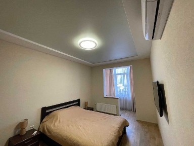 Здам квартиру поряд з центром