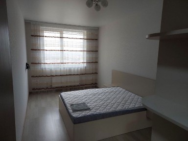 Сдам квартиру ЖК Одесские традиции, центр, слободка