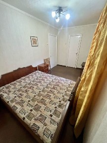 Сдам 2к квартиру в Аркадии!