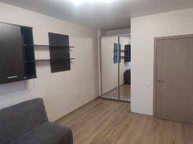 1 кім квартира ЖК 7 небо аренда