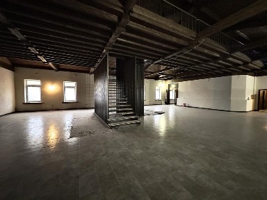 Оренда приміщення офіс торгівля ресторан кропивницький