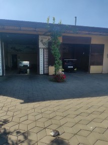 Торг! Продам діюче сто, дохід 100000грн на місяць!