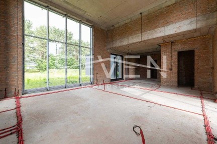 Продаж будинок 256 м2 ділянка 30 соток Конча Заспа Дамба Козин