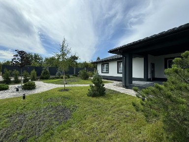 Будинок без комісії! З максимальним наповненням