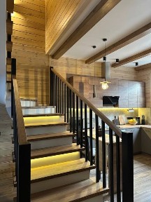 Продам таун хаус 149 кв, Осокорки, Славутич, Центральна, 2 км до метро