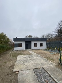 Продам будинок 140 кв м, Іванковичі, Маєток, Змієві Вали